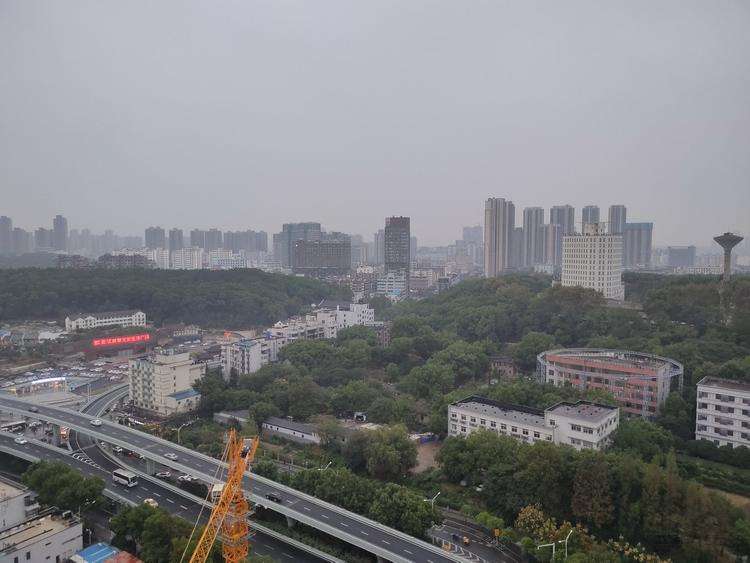 成都房屋安全鑒定的檢測概念和鑒定流程插圖 成都房屋安全鑒定的檢測概念和鑒定流程插圖