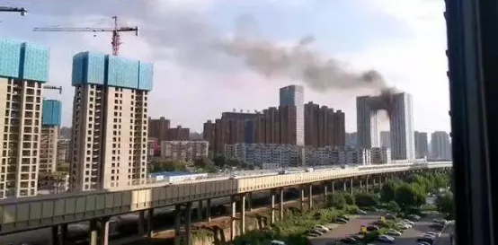 簡述房屋結(jié)構(gòu)安全檢測插圖 成都房屋安全檢測機(jī)構(gòu)