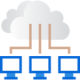關于我們插圖9 mitech-processing-service-image-02-150x150